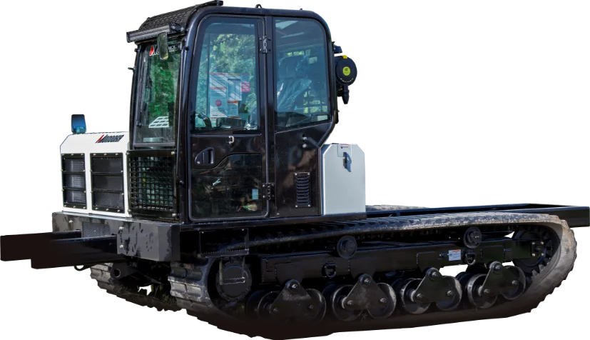 MST1000VDL