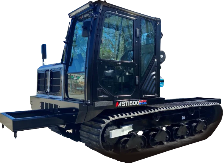 MST1500VDL