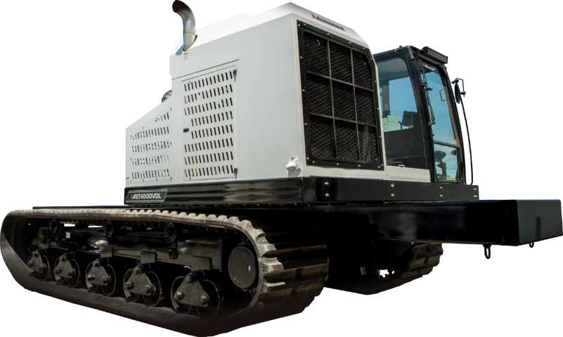MST4500VDL