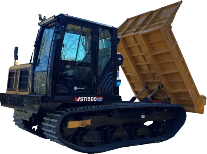 MST1500VD