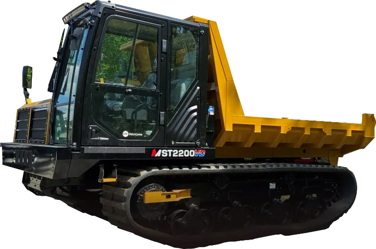 MST2200VD