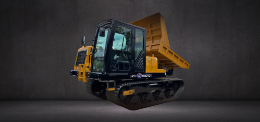 MST1500VDR