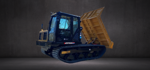 MST1500VD