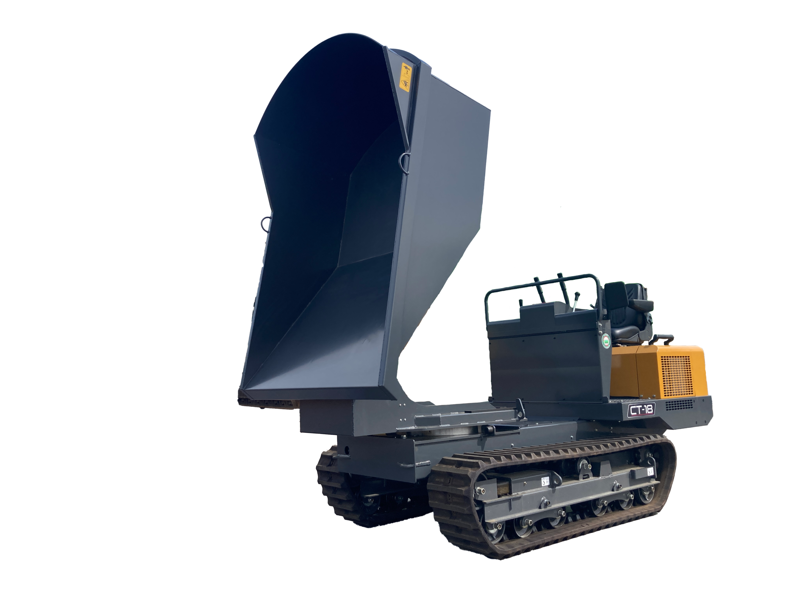 CT-18